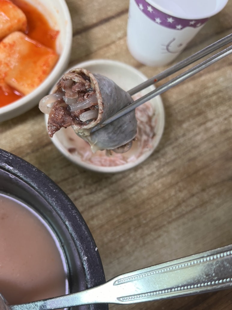 토프레소병천점 이미지