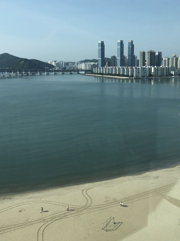 마왕족발 수영점 이미지