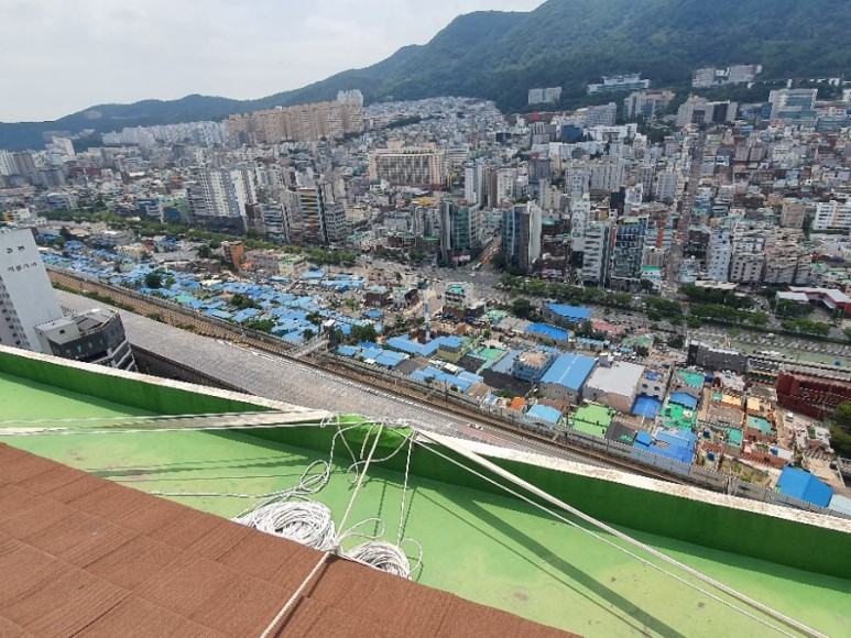 한일유리 이미지