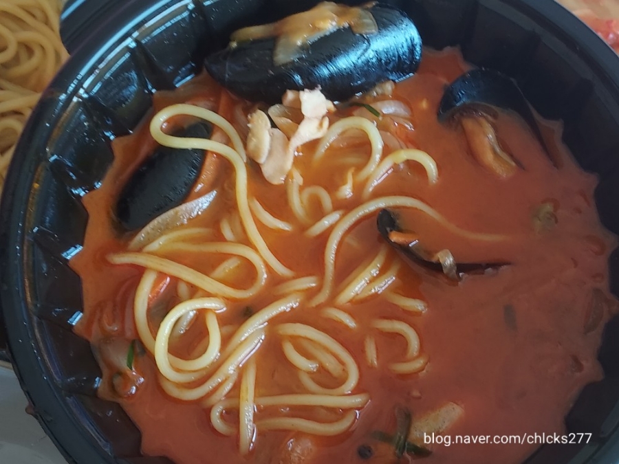 성일반점 이미지