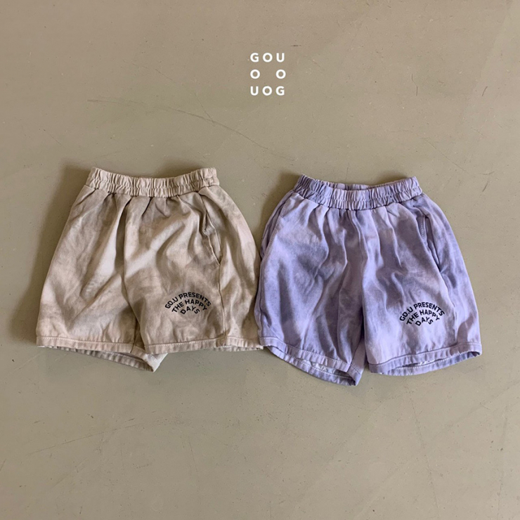 고유(go_u) 이미지
