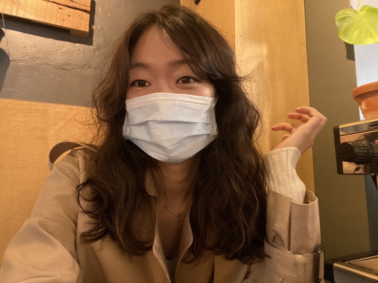 원남가베 이미지