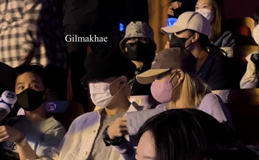 미소리사 이미지