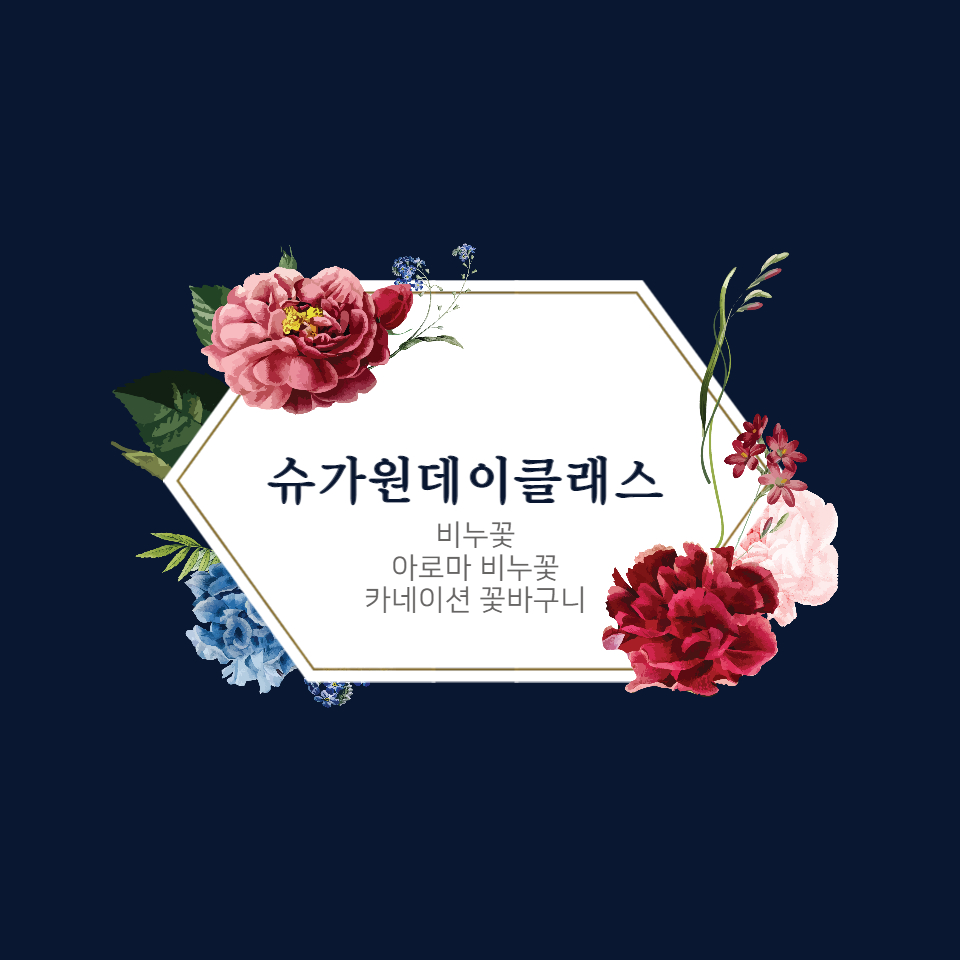 슈가아카데미평생교육원 이미지