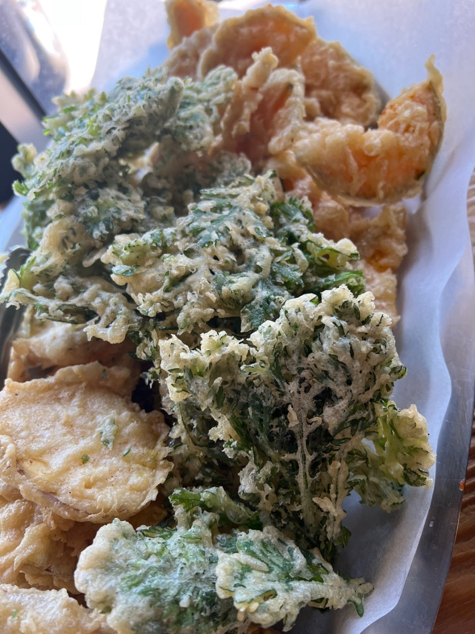 탐라푸드 이미지