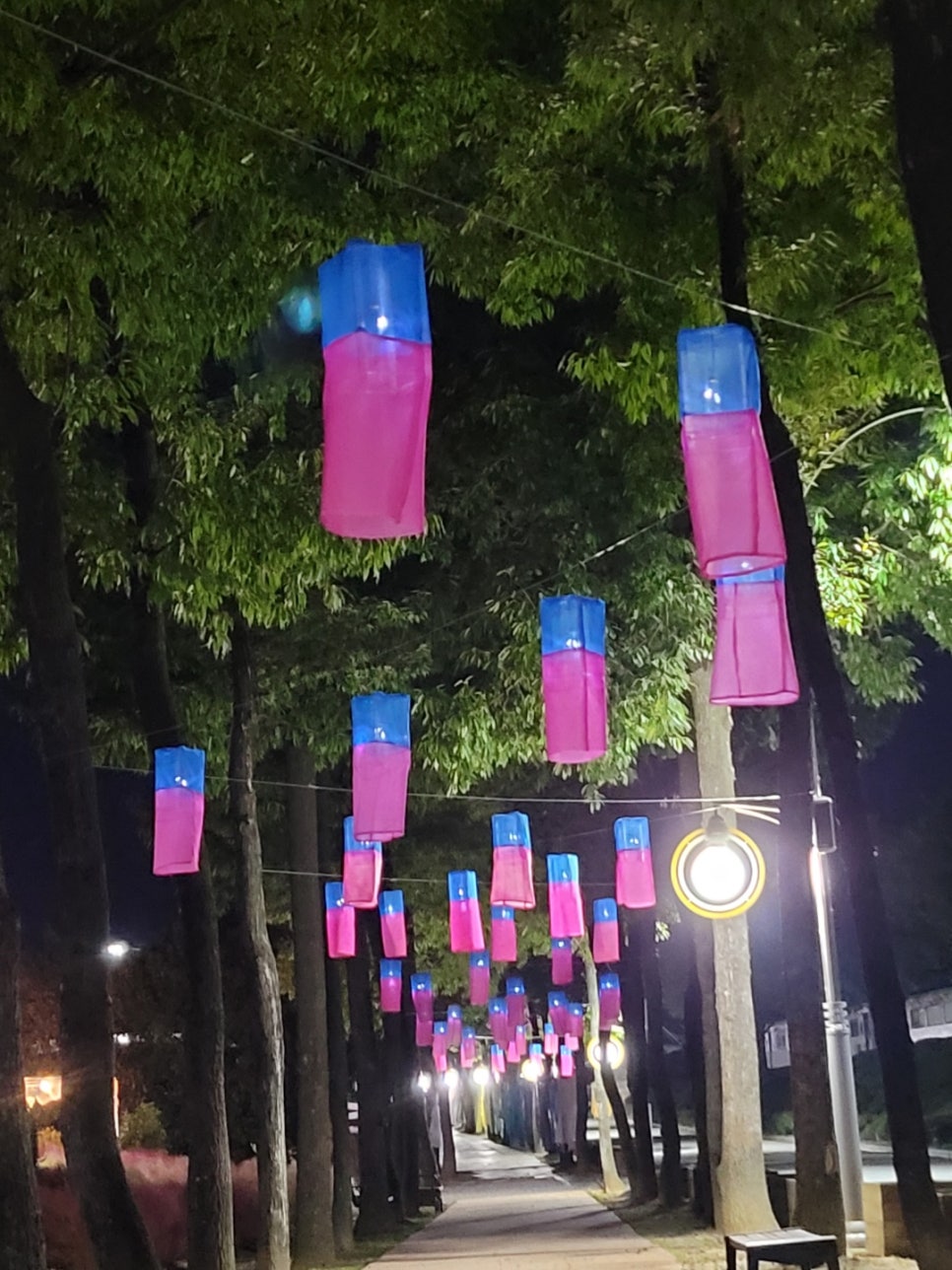 (주)라비 이미지
