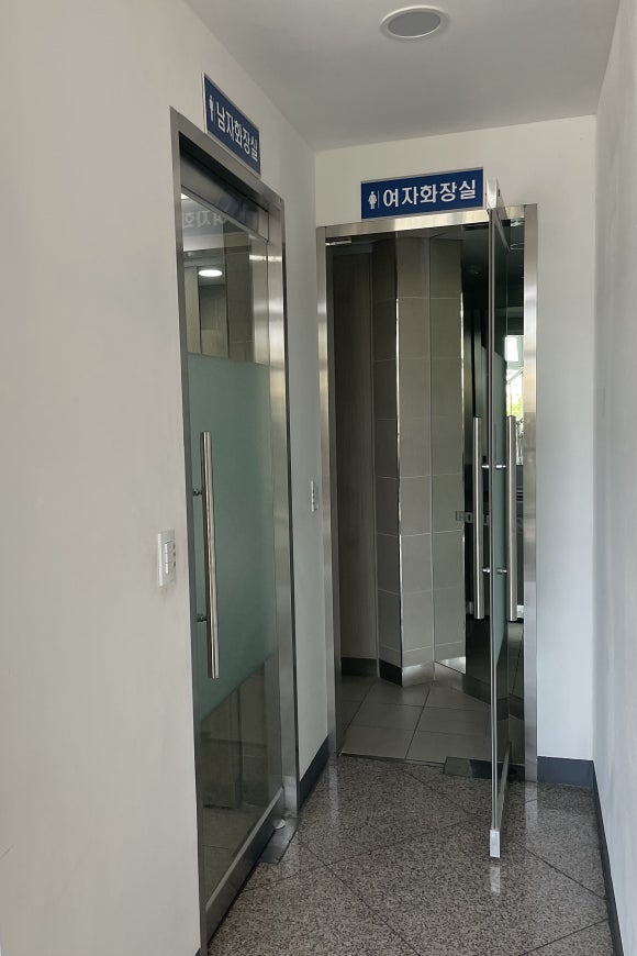 운서점현대자동차 이미지
