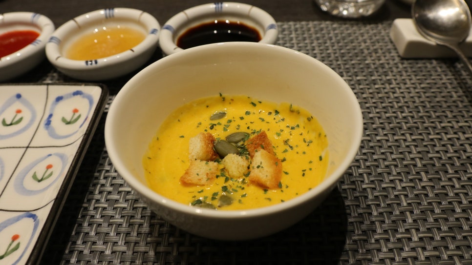 동신참치 이미지