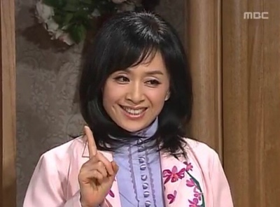 흠당한의원 이미지