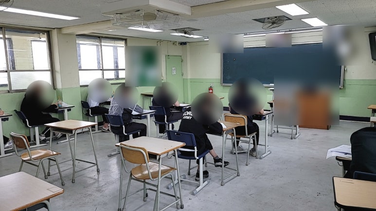 조은취업컨설팅 이미지