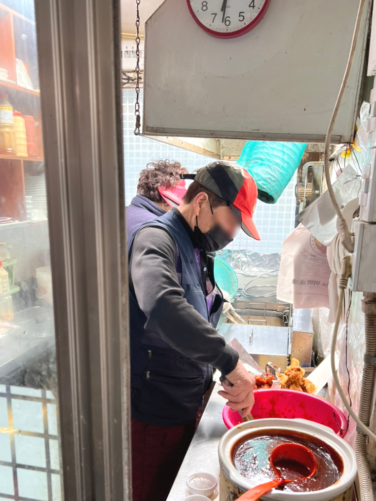 비바랜드치킨 이미지