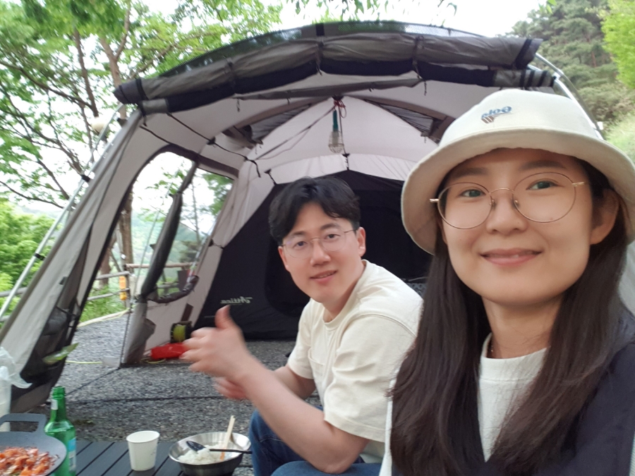 성대낙불가 이미지