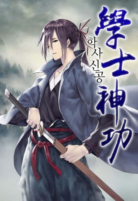 이미지