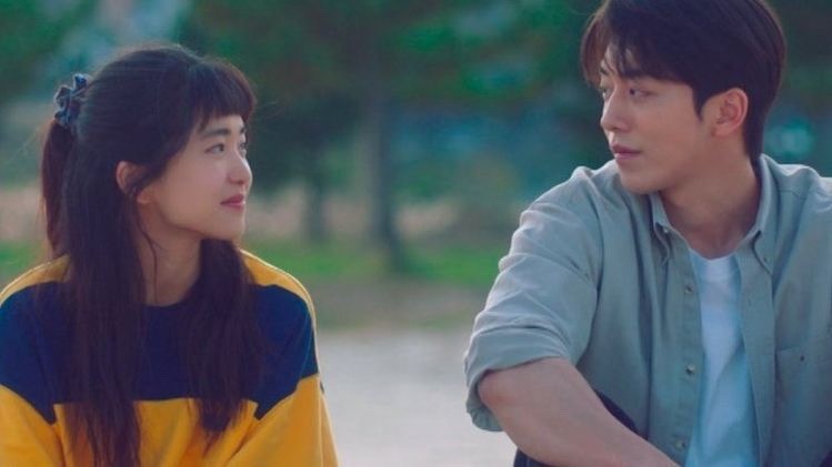 우리헤어 이미지