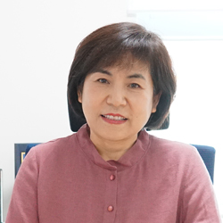 역곡하나어린이집 이미지