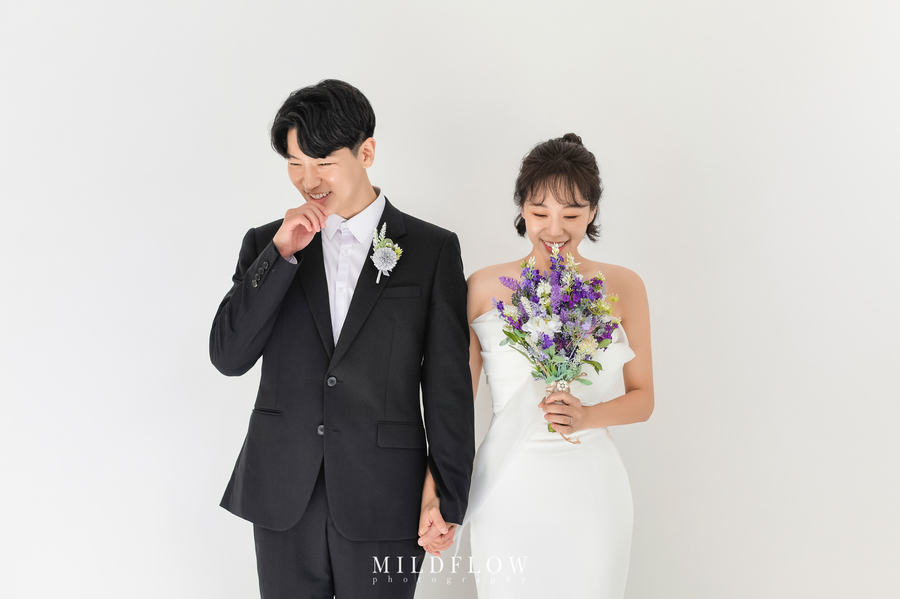 스튜디오B 이미지