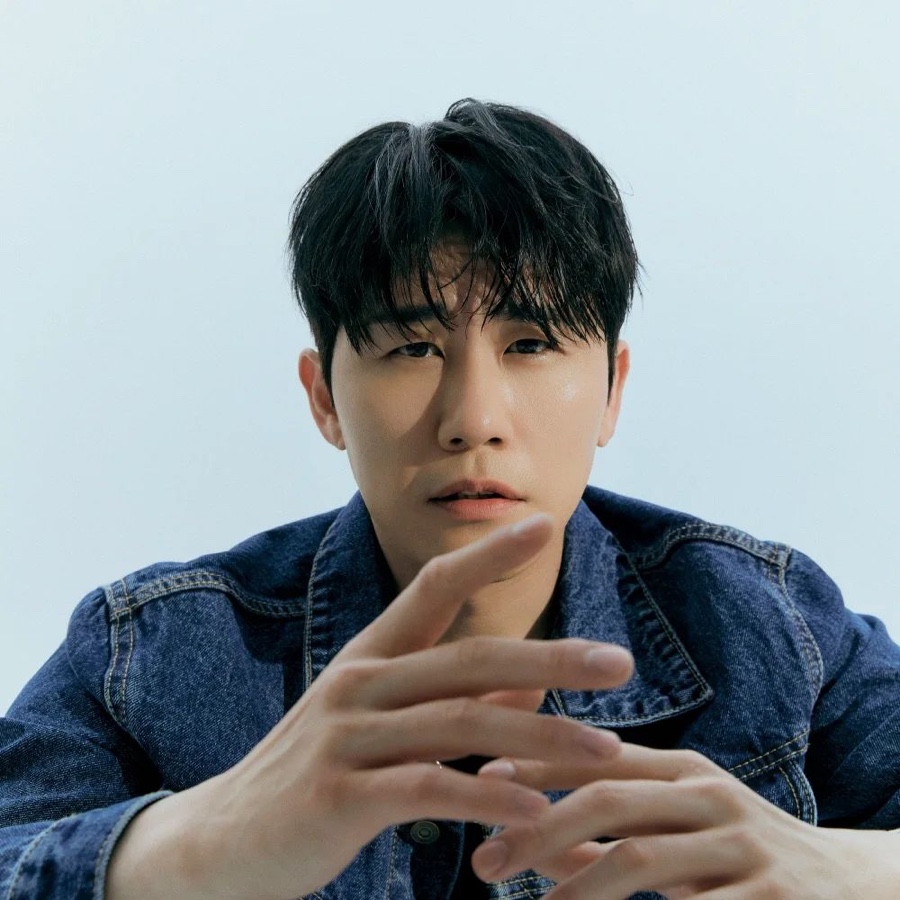 앤지씨 이미지