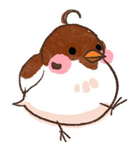 카페보헤이 이미지