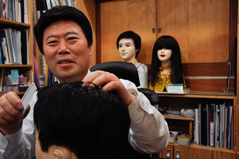 최원프리모 이미지