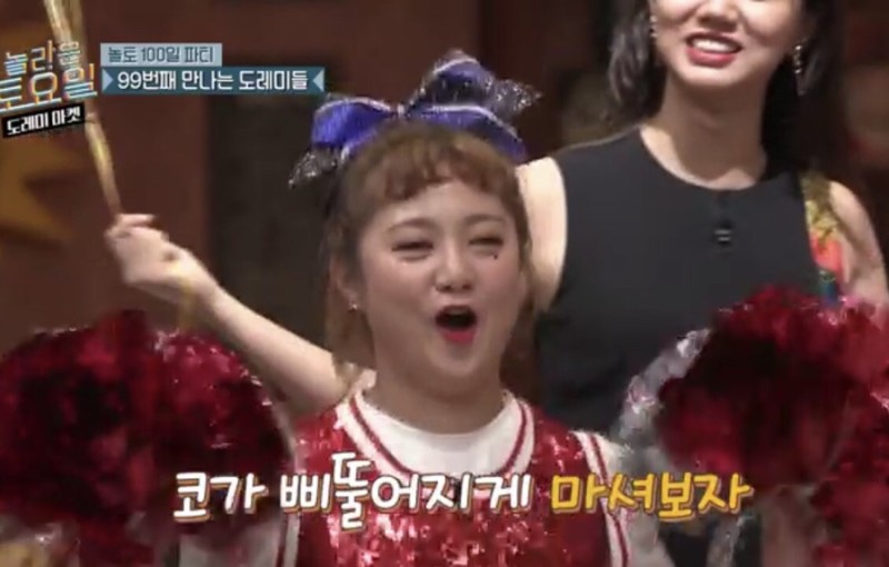 문가네양조장 이미지