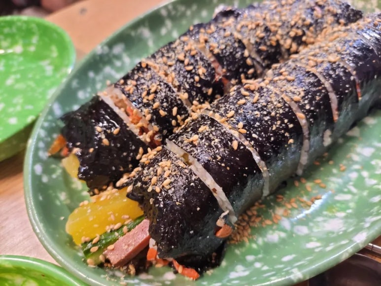 김빱요김빱 이미지