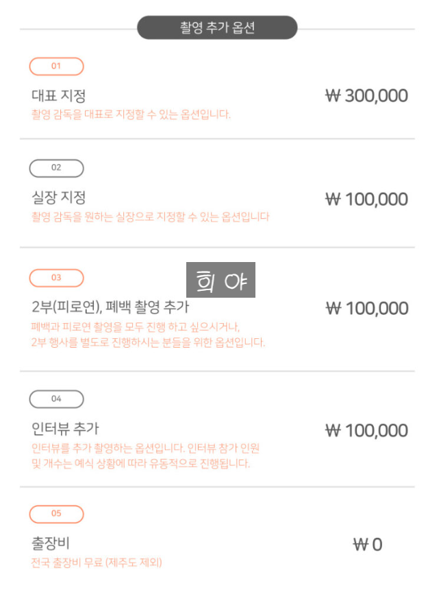 로맨스그래피 이미지