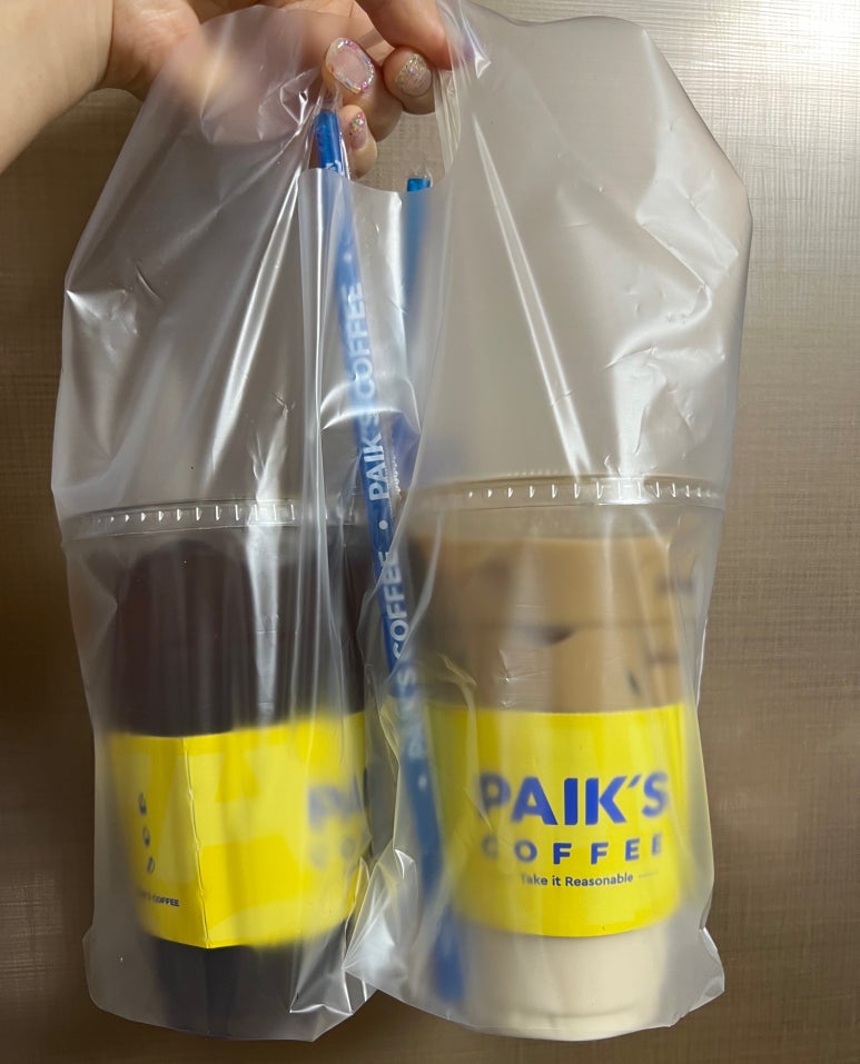 빽다방쌍문세라믹점 이미지