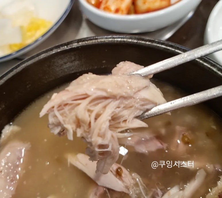 골짝마을 이미지