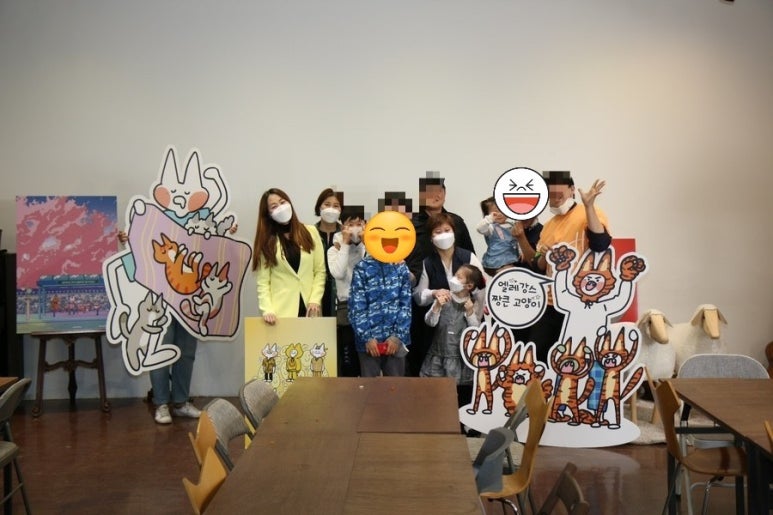 씨앗티움공동체 이미지