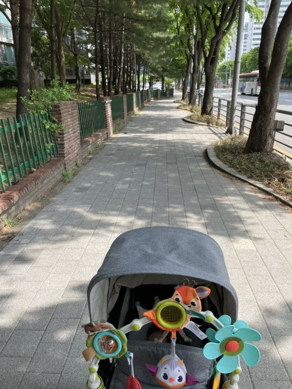 크린토피아코인워시평택 이미지