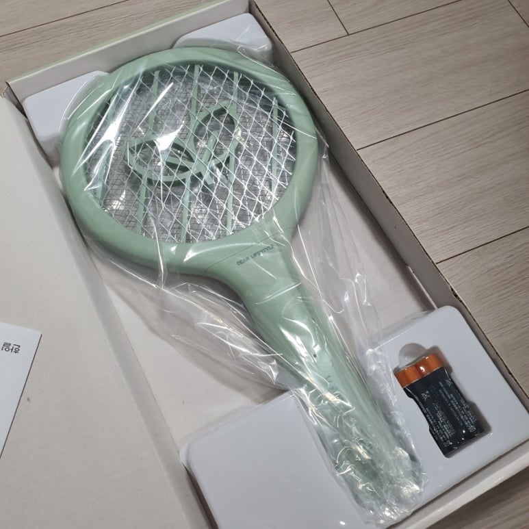 디어리어디 이미지