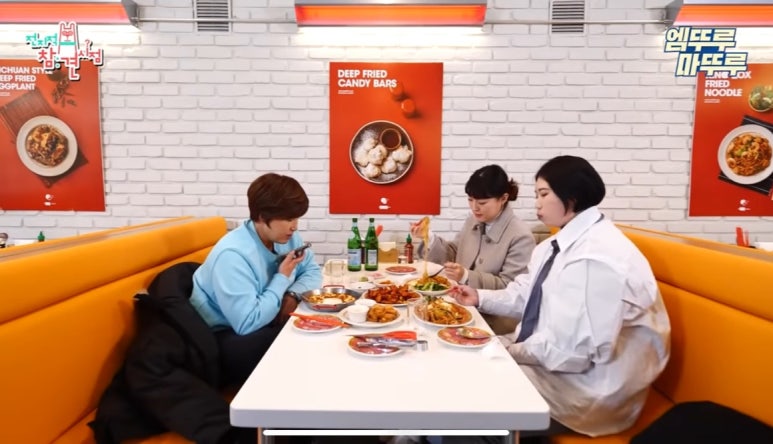 킹박스 이미지