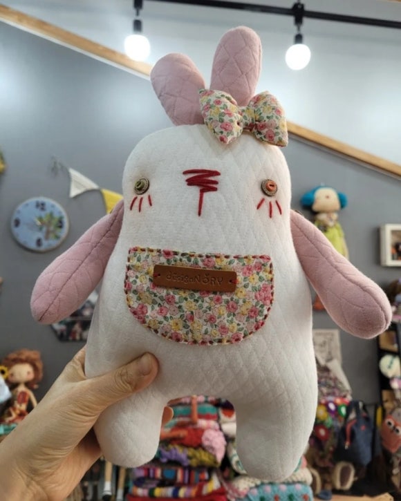 행복공방 이미지