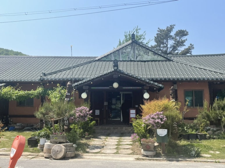 정림동장패 이미지