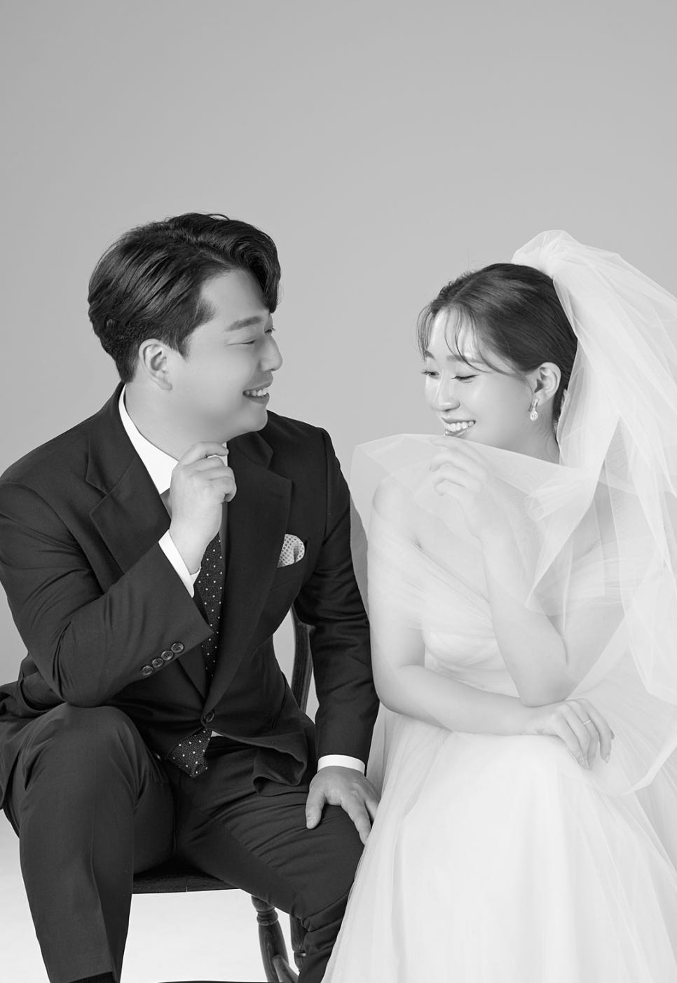 아름다운 정성 이미지