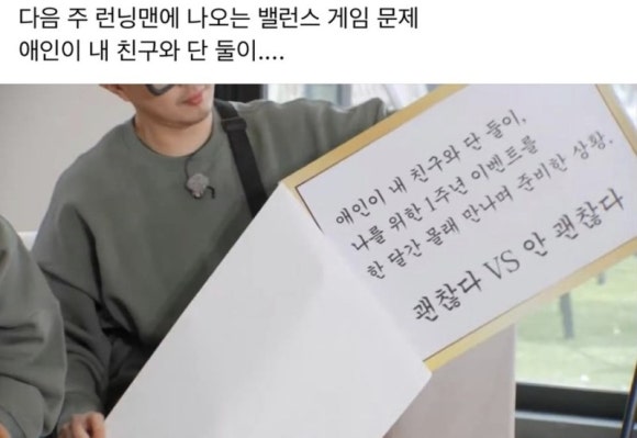 포케하우스 이미지