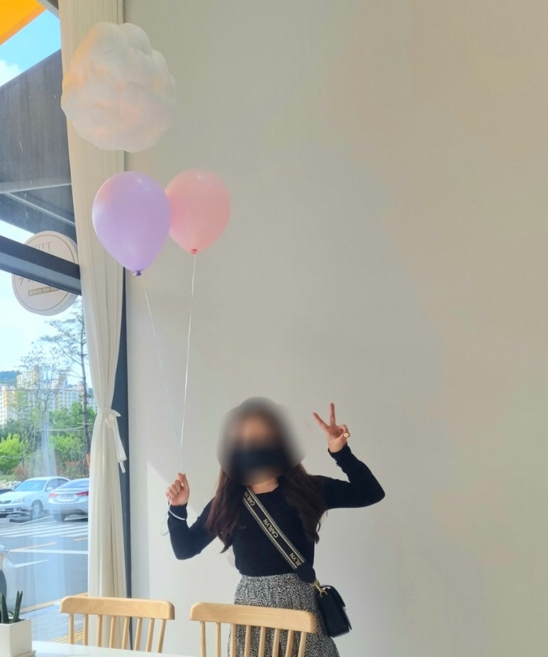 새첩당 이미지