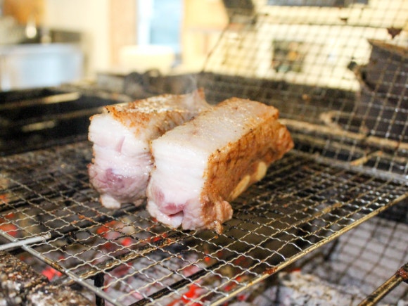 오향당 이미지