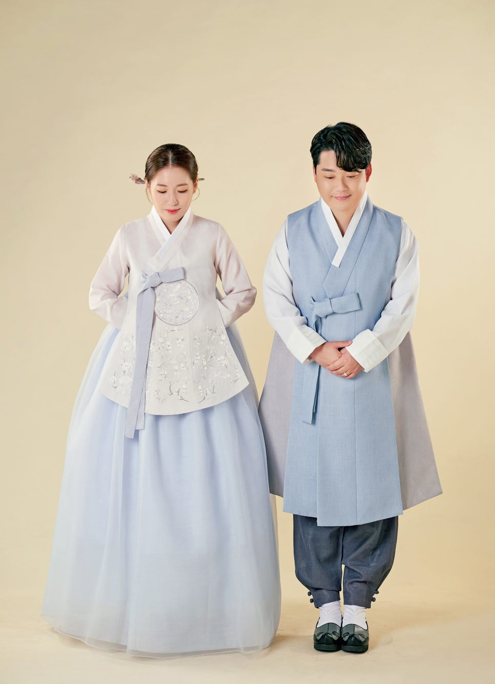 정성스튜디오 이미지
