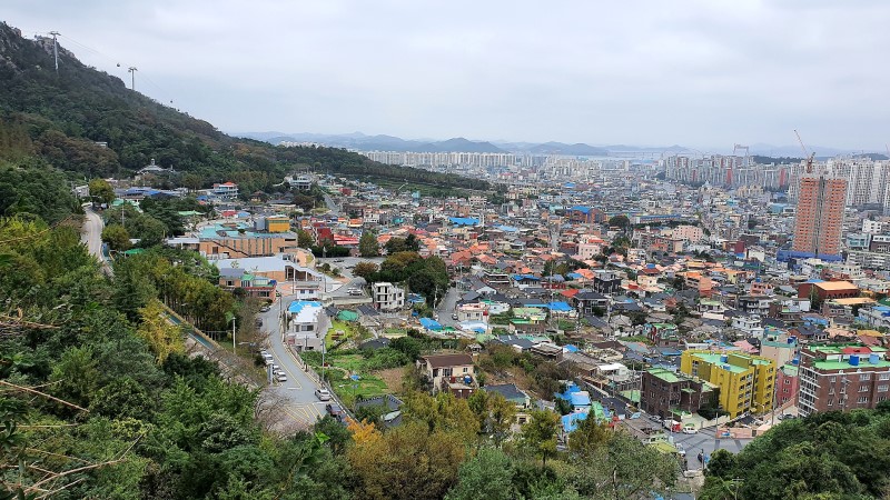 선창회포차 이미지