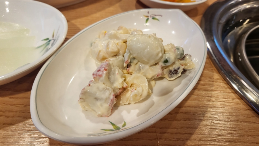 신정희숯불닭갈비신천 이미지