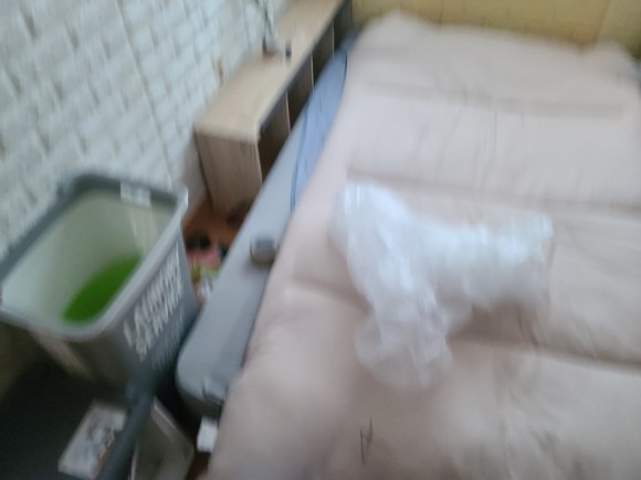 홈수거서비스본사 이미지