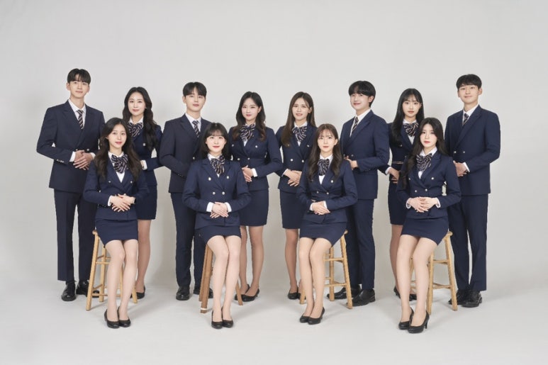 새로미 이미지