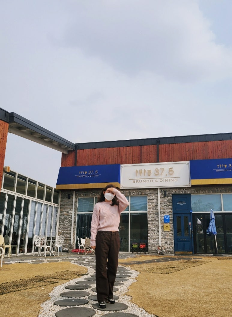 37.5 이천점 이미지
