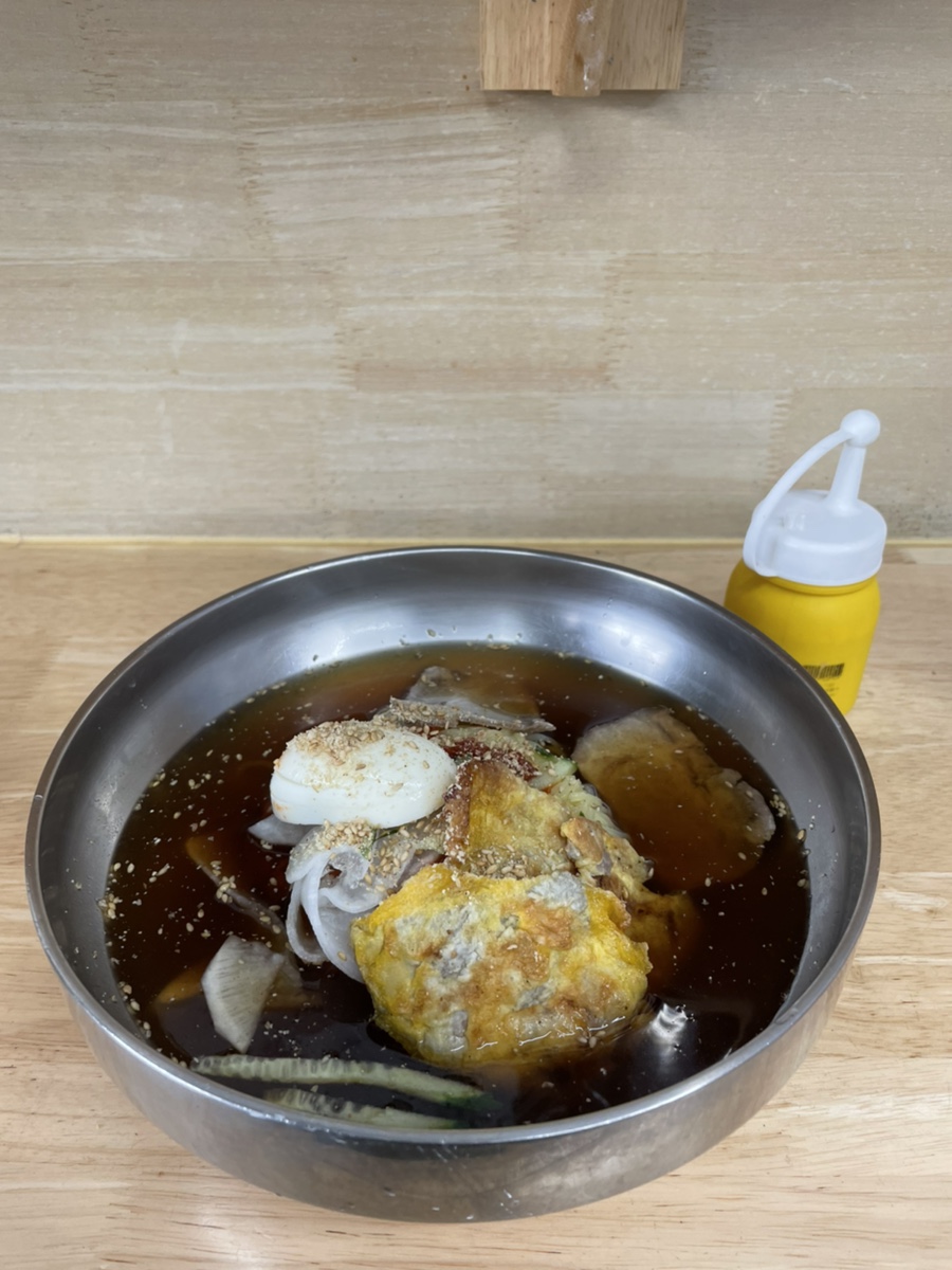 구포제면소 이미지
