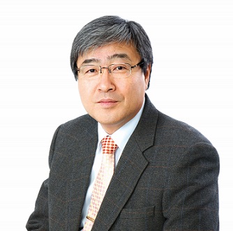세명산업 이미지