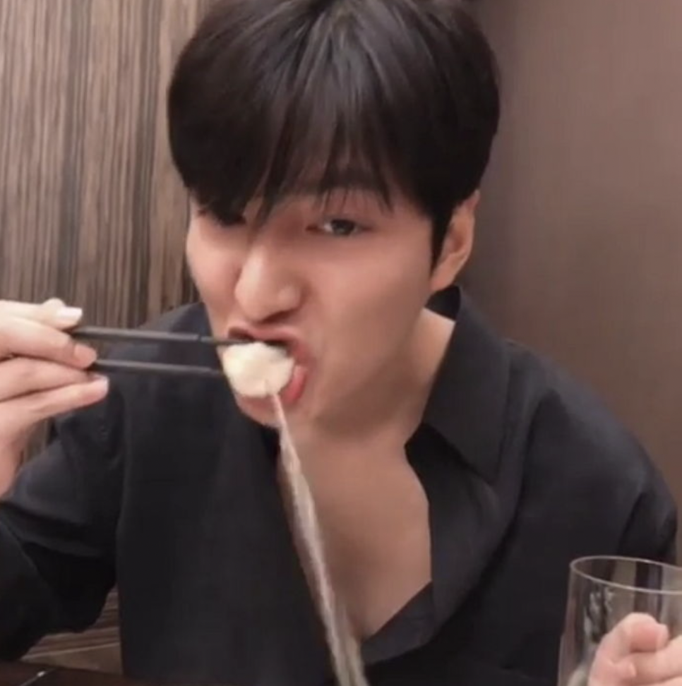 올데이사운드바 이미지