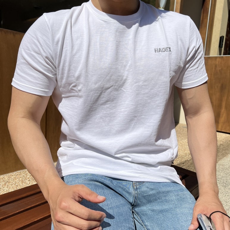비티케(B'tyche) 이미지