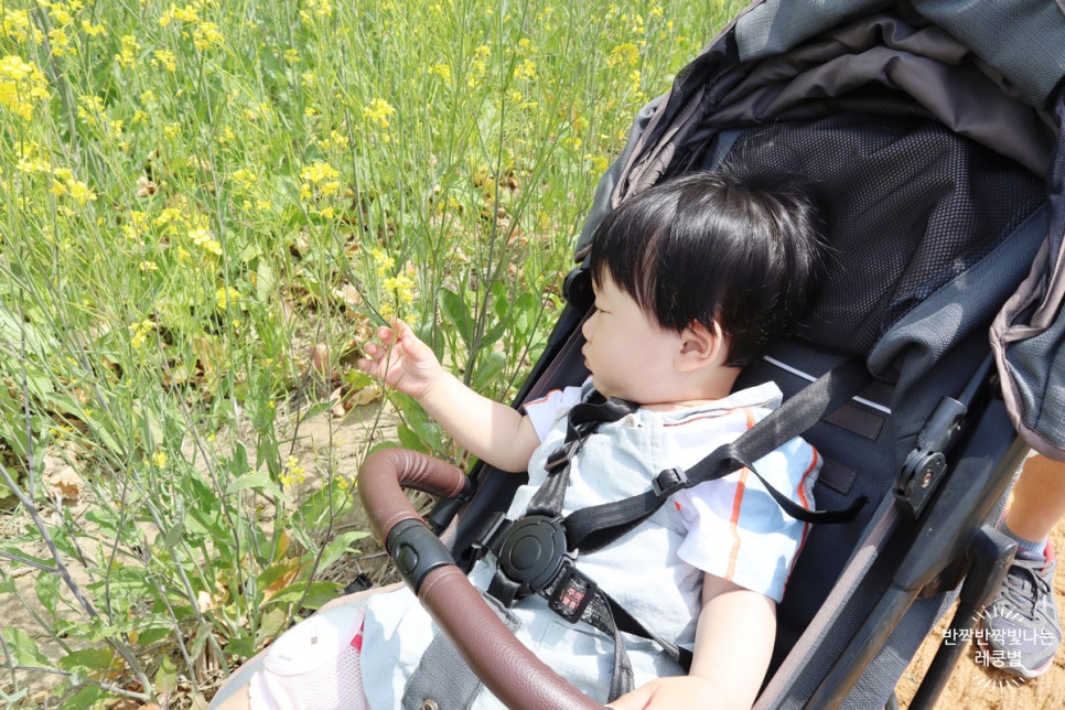 (주)안뜰 이미지