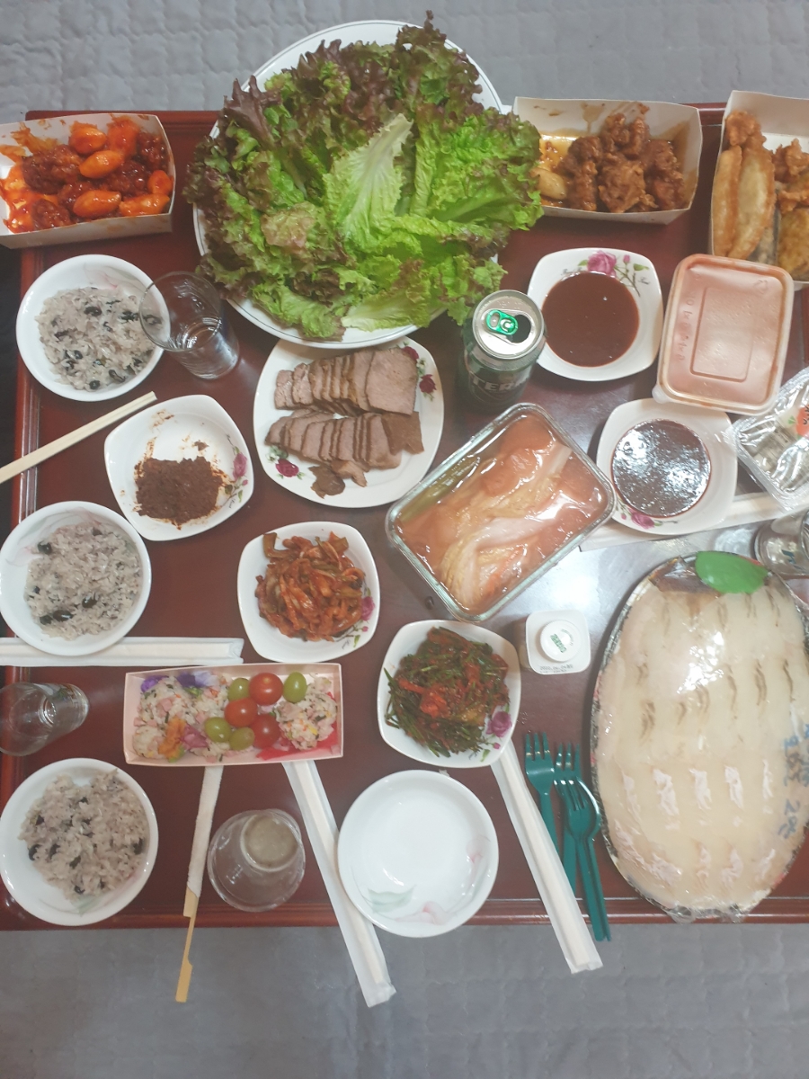 엄마네집 이미지
